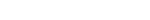 Перейти на MusicaNeo